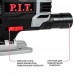 Лобзик электрический P.I.T. PST70-C1