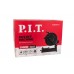 Пила отрезная по металлу P.I.T. PCM355-C1