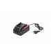 Зарядное устройство OnePower P.I.T. PH20-2.4A