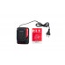 Зарядное устройство OnePower P.I.T. PH20-2.4A