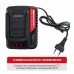 Зарядное устройство OnePower P.I.T. PH20-2.4A