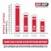 Зарядное устройство OnePower P.I.T. PH20-2.4A