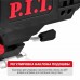 Лобзик P.I.T. PST90-C2