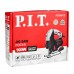 Лобзик P.I.T. PST90-C2