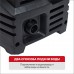 Мойка высокого давления электрич. P.I.T. PHP120-C1 (1600Вт, 120бар, 390л/час)