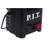 Мойка высокого давления электрич. P.I.T. PHP120-C1 (1600Вт, 120бар, 390л/час)
