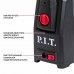 Мойка высокого давления электрич. P.I.T. PHP120-C1 (1600Вт, 120бар, 390л/час)