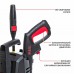 Мойка высокого давления электрич. P.I.T. PHP120-C1 (1600Вт, 120бар, 390л/час)
