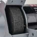 Станок точильный P.I.T. PBG75-C