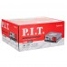 Зарядное устройство инверторное P.I.T. PZU10-C2