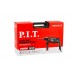 Перфоратор SDS-Plus электрич. P.I.T. PBH26-C5 (горизонт, 1000Вт, 3,2Дж, 3реж, ?26мм, 0-1300, кейс)