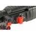 Перфоратор SDS-Plus электрич. P.I.T. PBH26-C5 (горизонт, 1000Вт, 3,2Дж, 3реж, ?26мм, 0-1300, кейс)