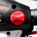 Краскораспылитель электрический P.I.T. PSG3020-C