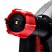 Краскораспылитель электрический P.I.T. PSG3020-C