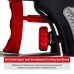Краскораспылитель электрический P.I.T. PSG3020-C