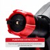 Краскораспылитель электрический P.I.T. PSG3020-C
