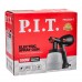 Краскораспылитель электрический P.I.T. PSG3020-C
