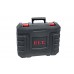Перфоратор P.I.T. PBH28-C3