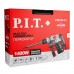 Перфоратор P.I.T. PBH28-C3