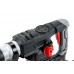 Перфоратор SDS-Plus электрич. P.I.T. PBH32-C5 МАСТЕР (верт, 1500Вт, 6Дж, 3реж, ?32мм, 0-920об/мин)