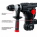 Перфоратор SDS-Plus электрич. P.I.T. PBH32-C5 МАСТЕР (верт, 1500Вт, 6Дж, 3реж, ?32мм, 0-920об/мин)