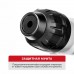 Перфоратор SDS-Plus электрич. P.I.T. PBH32-C5 МАСТЕР (верт, 1500Вт, 6Дж, 3реж, ?32мм, 0-920об/мин)