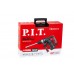 Перфоратор SDS-Plus электрич. P.I.T. PBH32-C5 МАСТЕР (верт, 1500Вт, 6Дж, 3реж, ?32мм, 0-920об/мин)