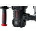 Перфоратор SDS-Plus электрич. P.I.T. PBH32-C5 МАСТЕР (верт, 1500Вт, 6Дж, 3реж, ?32мм, 0-920об/мин)