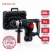 Перфоратор SDS-Plus электрич. P.I.T. PBH32-C5 МАСТЕР (верт, 1500Вт, 6Дж, 3реж, ?32мм, 0-920об/мин)