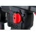 Перфоратор SDS-Plus электрич. P.I.T. PBH32-C5 МАСТЕР (верт, 1500Вт, 6Дж, 3реж, ?32мм, 0-920об/мин)