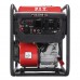 Генератор бензиновый инверторный P.I.T. PGE5500-G2 (5,5/5,0 кВт, 236см?, 4 такт, 2х220В, 12В, 23А)