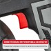 Воздуходувка аккум. P.I.T. PBO20H-300A SOLO (20 В, воздушный поток 2,8 м?/мин, 0-18000 об/мин)