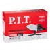 Аппарат для сварки труб ПВХ P.I.T. PWM63-C