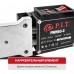 Аппарат для сварки труб ПВХ P.I.T. PWM63-C
