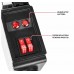 Аппарат для сварки труб ПВХ P.I.T. PWM63-C