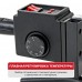 Аппарат для сварки труб ПВХ P.I.T. PWM63-C