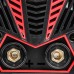 Сварочный аппарат инверторный P.I.T. PMI250-C1