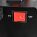 Сварочный аппарат инверторный P.I.T. PMI250-C1