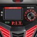 Сварочный аппарат инверторный P.I.T. PMI250-C1