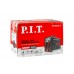 Аппарат аргонодуговой сварки P.I.T. PTIG200-C