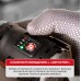 Винтоверт IMPACT аккумуляторный бесщёточный P.I.T. PSD12K-120A/2