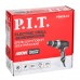 Дрель шуруповерт электрическая P.I.T. PBM10-C2