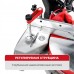 Пила торцовочная P.I.T. PCM255-C2