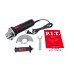 Шлифмашина угловая P.I.T. PWS125-C5