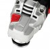 Шлифмашина угловая P.I.T. PWS125-C5