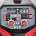 Сварочный полуавтомат P.I.T. PMIG145-С2