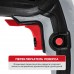 Перфоратор SDS-Plus электрич. P.I.T. PBH24-C PROMO (горизонт, 850Вт, 2,8Дж, 3реж, ?24мм, 0-1100)