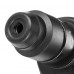 Перфоратор SDS-Plus электрич. P.I.T. PBH24-C PROMO (горизонт, 850Вт, 2,8Дж, 3реж, ?24мм, 0-1100)