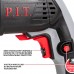 Перфоратор SDS-Plus электрич. P.I.T. PBH24-C PROMO (горизонт, 850Вт, 2,8Дж, 3реж, ?24мм, 0-1100)
