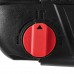 Перфоратор SDS-Plus электрич. P.I.T. PBH24-C PROMO (горизонт, 850Вт, 2,8Дж, 3реж, ?24мм, 0-1100)